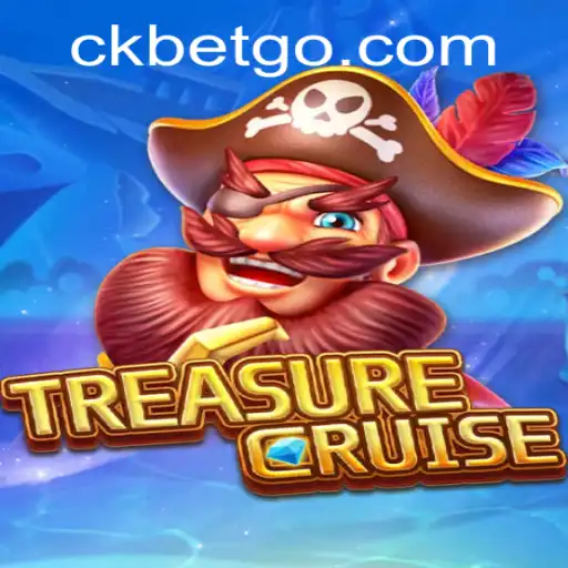 Descubra o Fascinante Mundo de TreasureCruise: O Jogo de Estratégia e Aventura