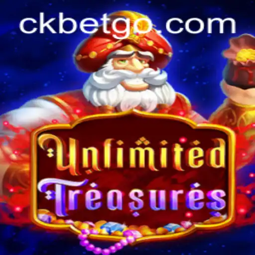Descobrindo o Fascinante Mundo de UnlimitedTreasures