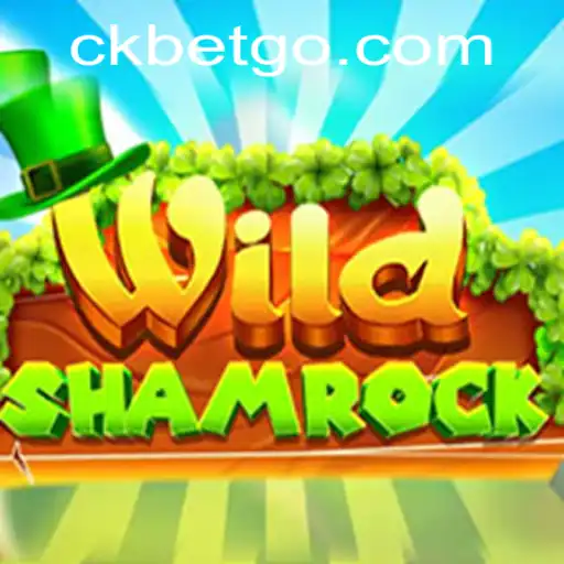 Explorando o Mundo de WildShamrock: Um Guia Completo para Jogadores