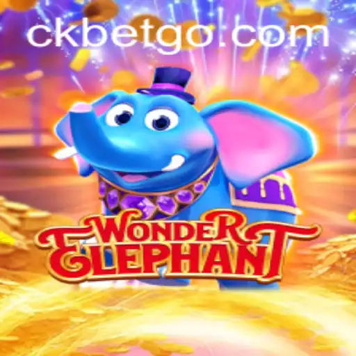 Tudo o que você precisa saber sobre o jogo WonderElephant