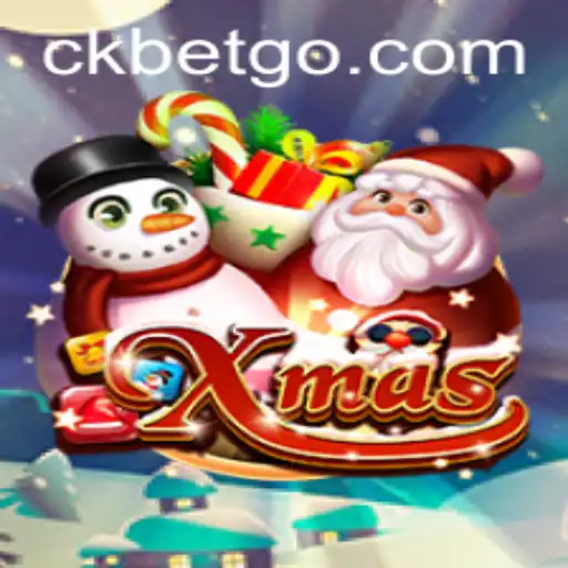 Descubra o Fascinante Mundo do Jogo Xmas: Regras, Estratégias e Mais
