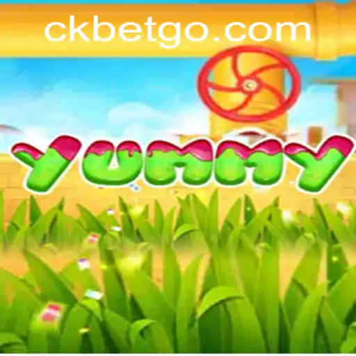 Descubra o Mundo de Yummy: Um Jogo Delicioso e Desafiador