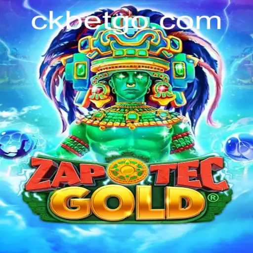 Descubra o Fascinante Mundo de ZapOtecGold: Um Jogo de Estratégia e Aventura